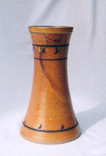 Vase_2 - 26 cm