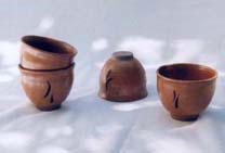 Petits_bols - 6 cm