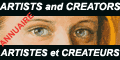 annuaire-artistes