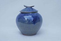 Boite / bonbonniere - 15 cm