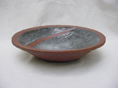 Coupe -  H:7 x D:28